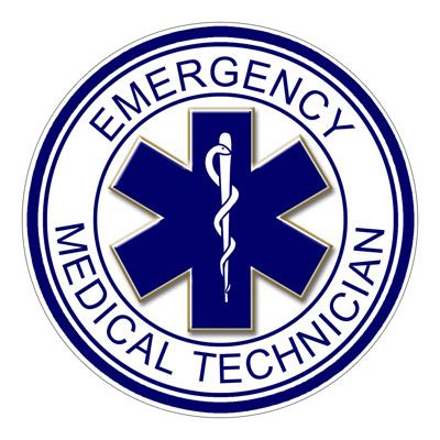 Emergency Medical Technician – Basic(EMT)